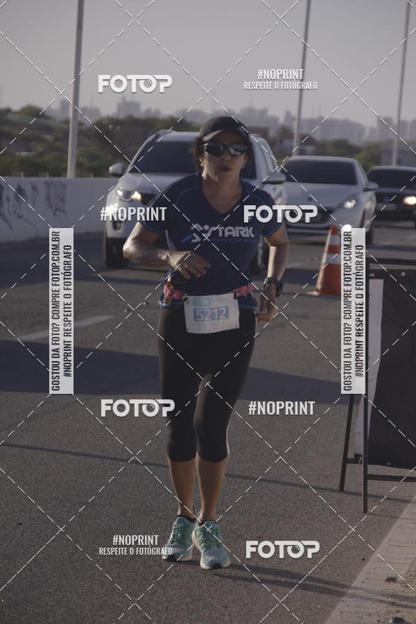 Buy your photos of the eventBRB FORTAL on Fotop