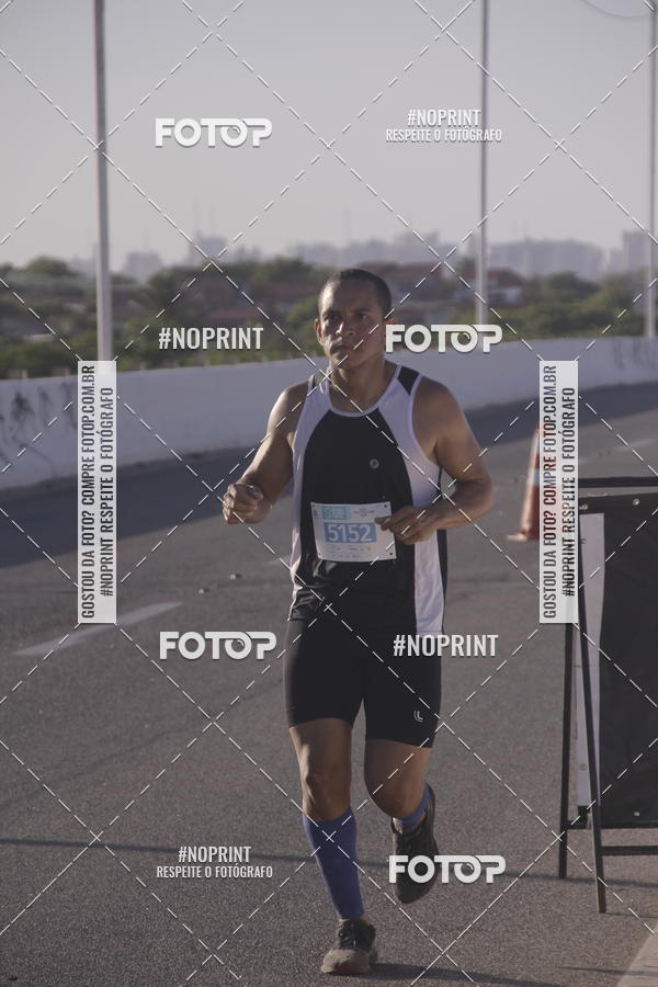 Buy your photos of the eventBRB FORTAL on Fotop