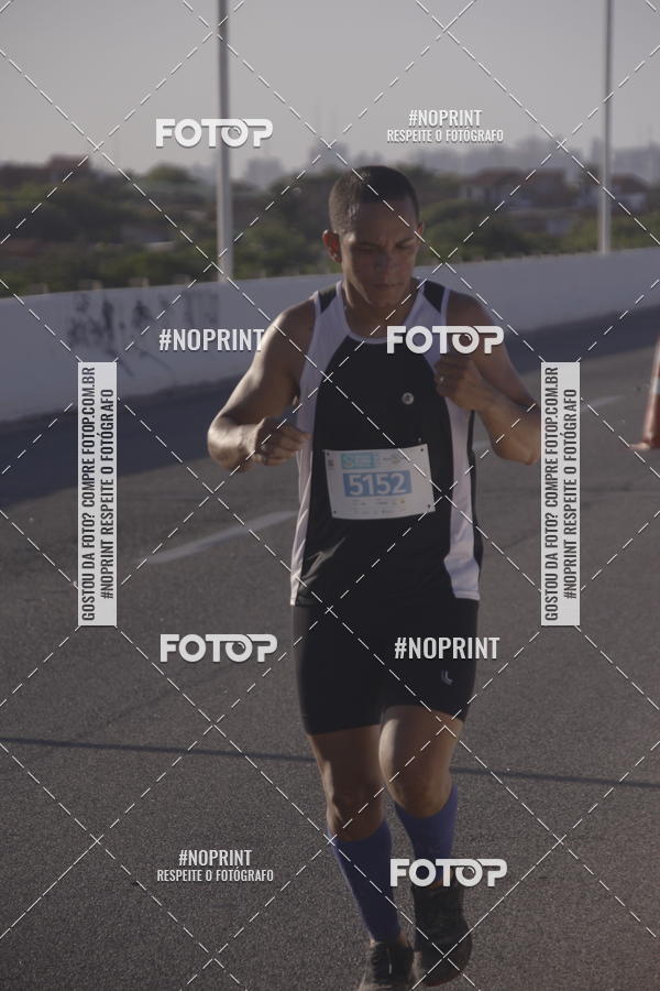 Buy your photos of the eventBRB FORTAL on Fotop