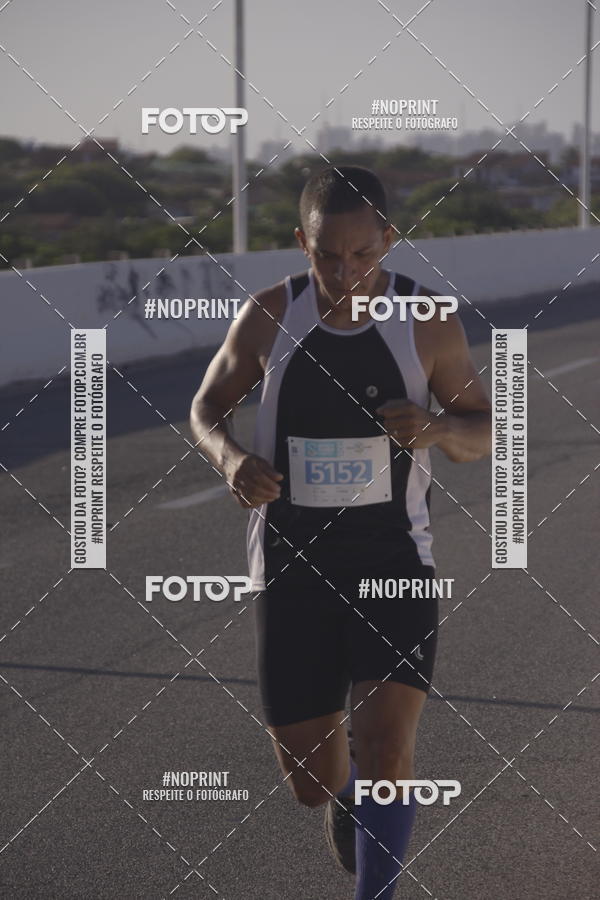 Buy your photos of the eventBRB FORTAL on Fotop