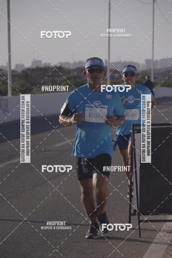 Buy your photos of the eventBRB FORTAL on Fotop