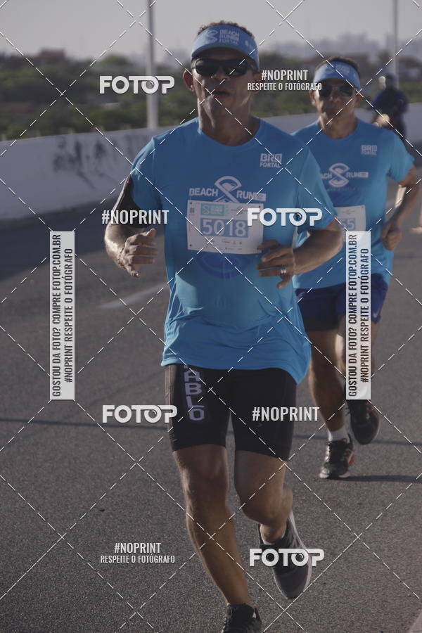 Buy your photos of the eventBRB FORTAL on Fotop