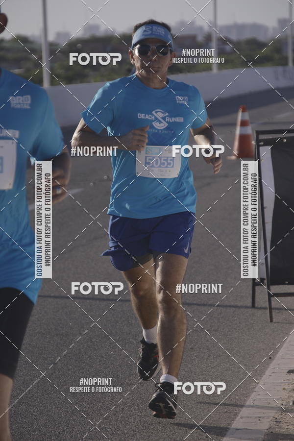 Buy your photos of the eventBRB FORTAL on Fotop