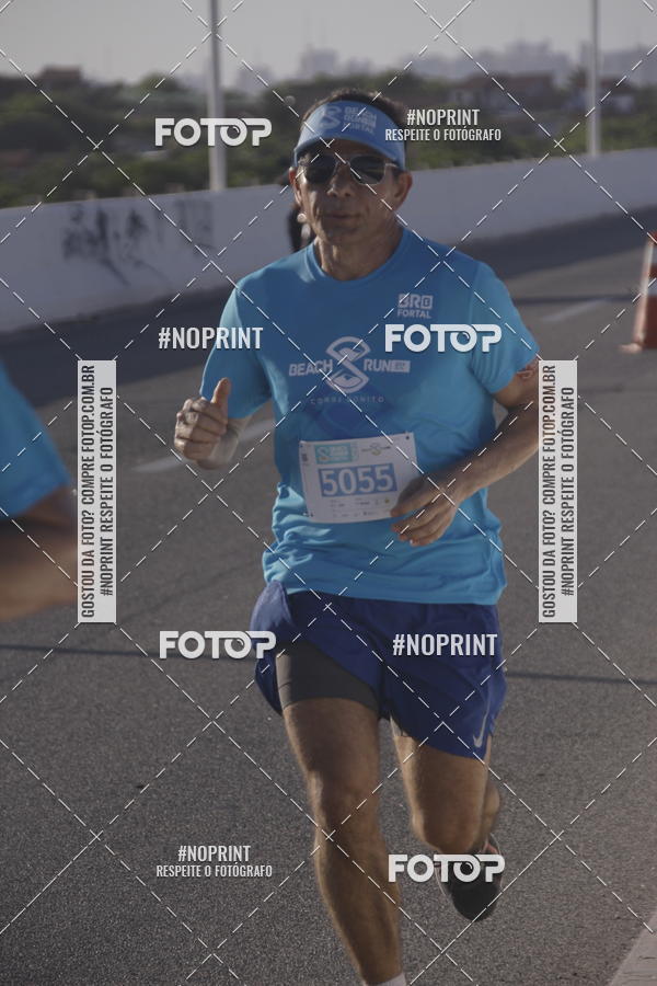 Buy your photos of the eventBRB FORTAL on Fotop