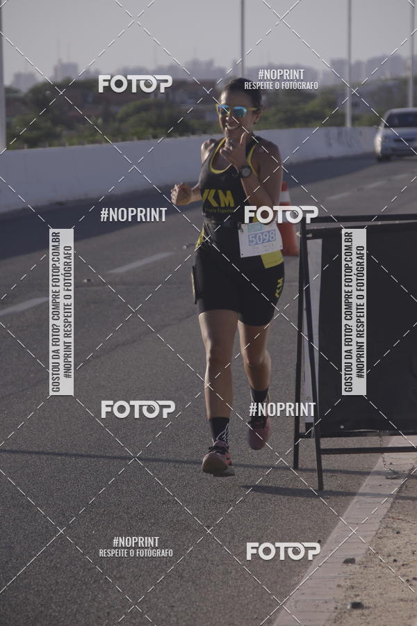 Buy your photos of the eventBRB FORTAL on Fotop