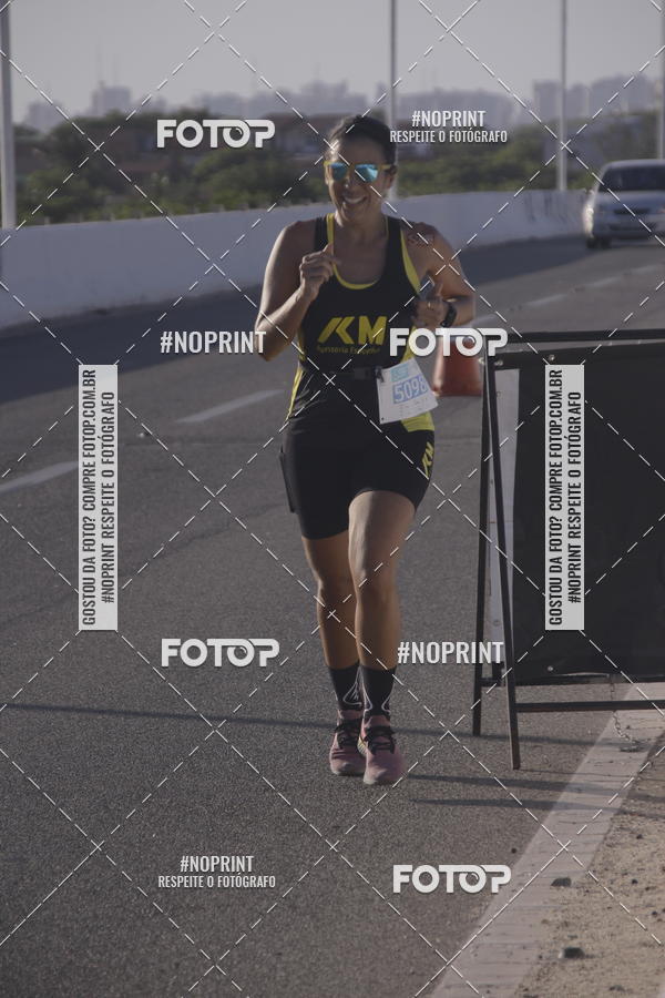 Buy your photos of the eventBRB FORTAL on Fotop