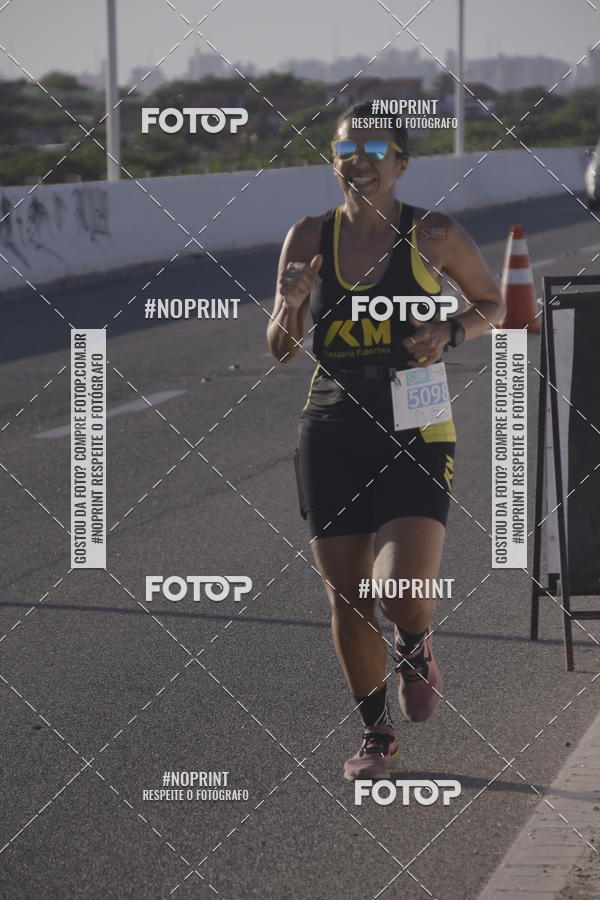 Buy your photos of the eventBRB FORTAL on Fotop