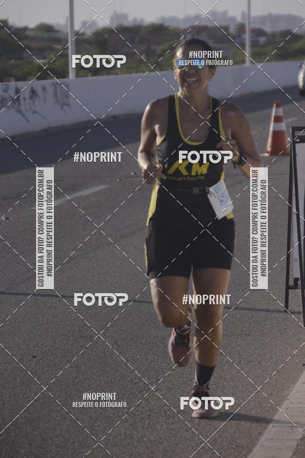 Buy your photos of the eventBRB FORTAL on Fotop