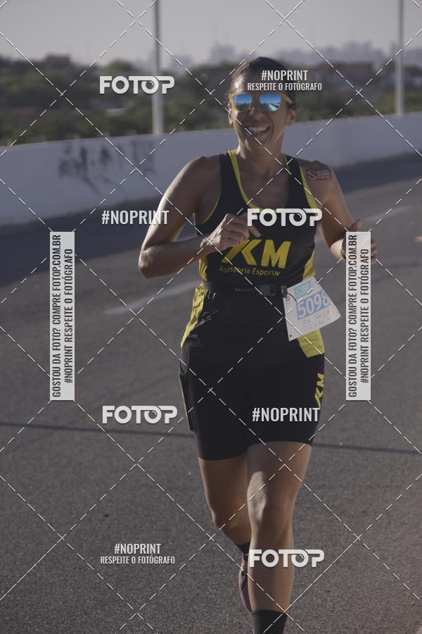 Buy your photos of the eventBRB FORTAL on Fotop