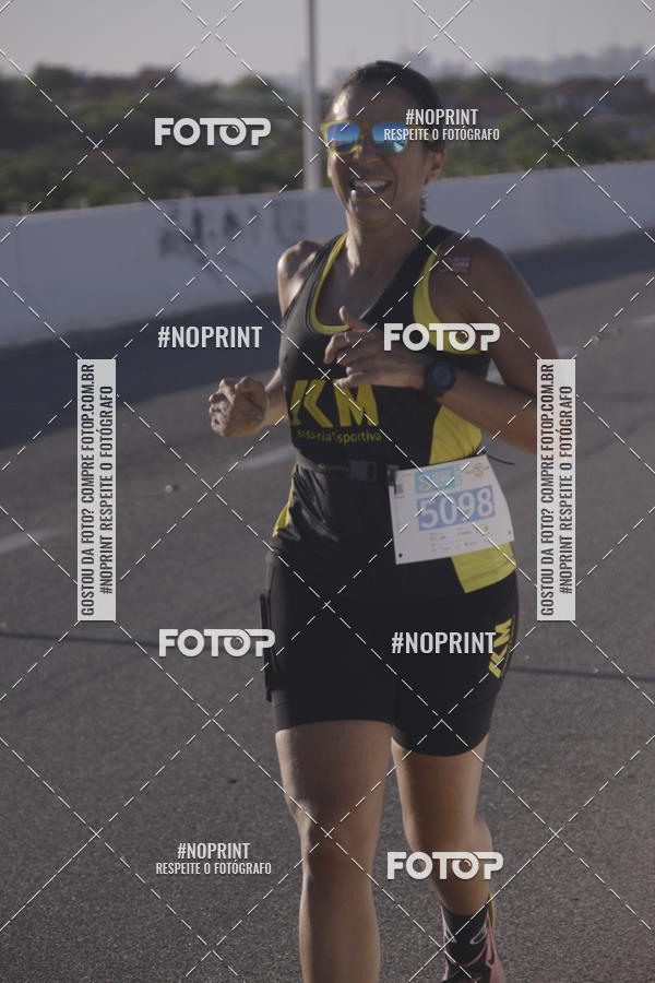 Buy your photos of the eventBRB FORTAL on Fotop