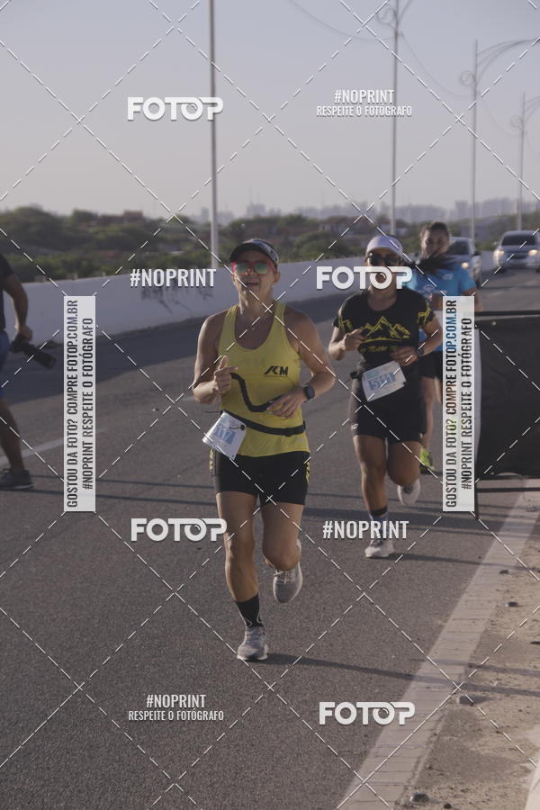 Buy your photos of the eventBRB FORTAL on Fotop