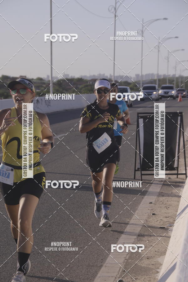 Buy your photos of the eventBRB FORTAL on Fotop