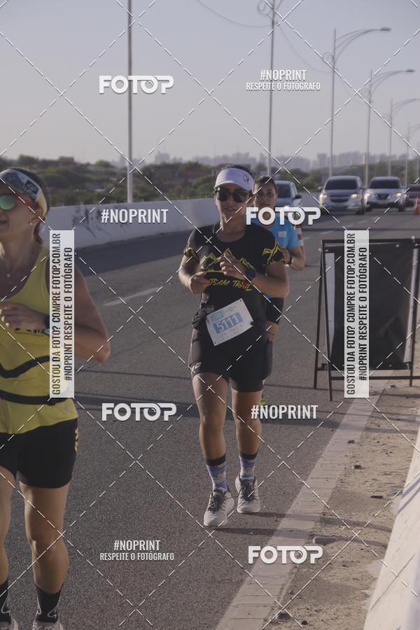 Buy your photos of the eventBRB FORTAL on Fotop