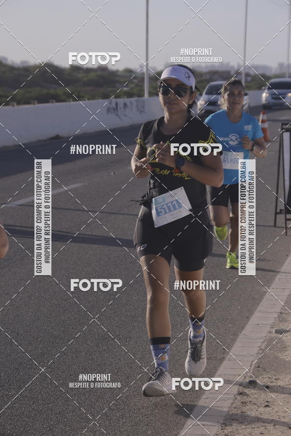 Buy your photos of the eventBRB FORTAL on Fotop