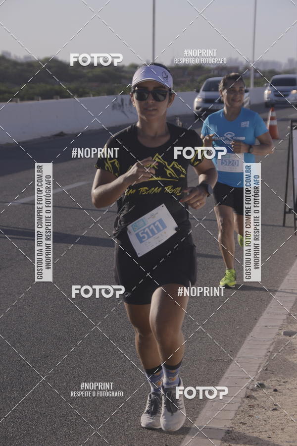 Buy your photos of the eventBRB FORTAL on Fotop