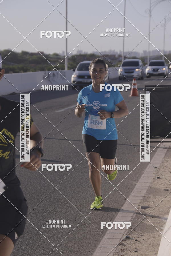 Buy your photos of the eventBRB FORTAL on Fotop