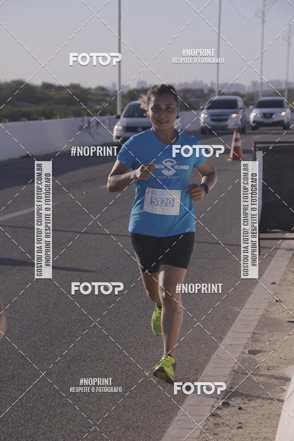 Buy your photos of the eventBRB FORTAL on Fotop