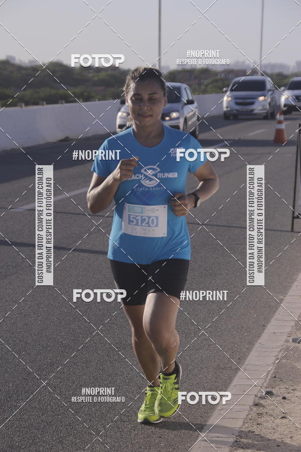 Buy your photos of the eventBRB FORTAL on Fotop