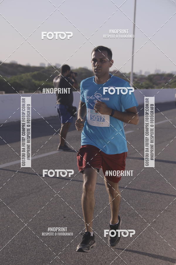 Buy your photos of the eventBRB FORTAL on Fotop