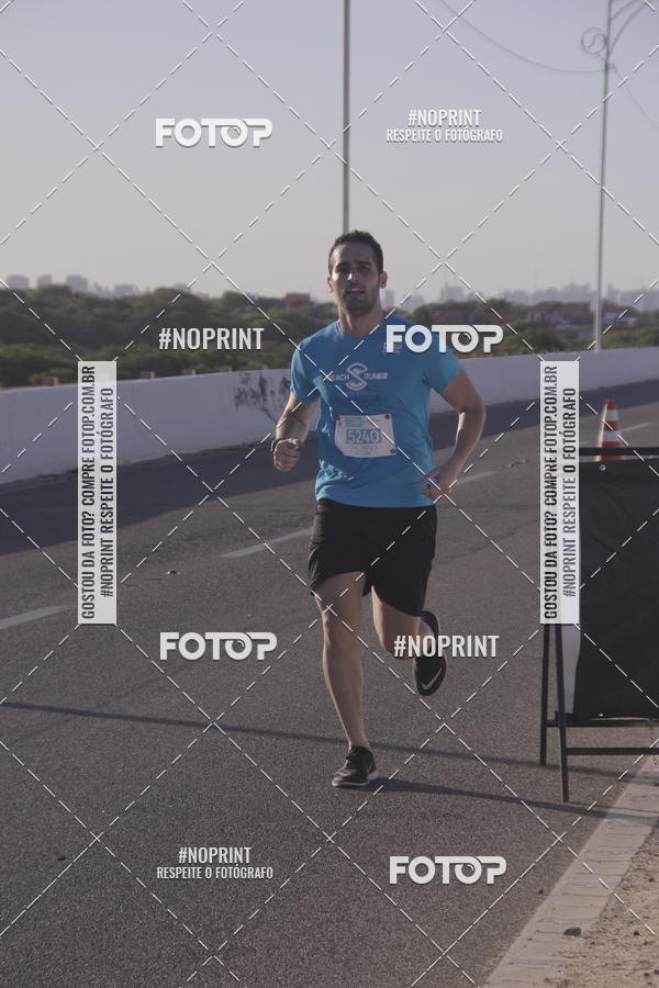 Buy your photos of the eventBRB FORTAL on Fotop