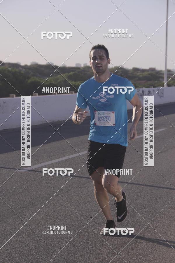 Buy your photos of the eventBRB FORTAL on Fotop