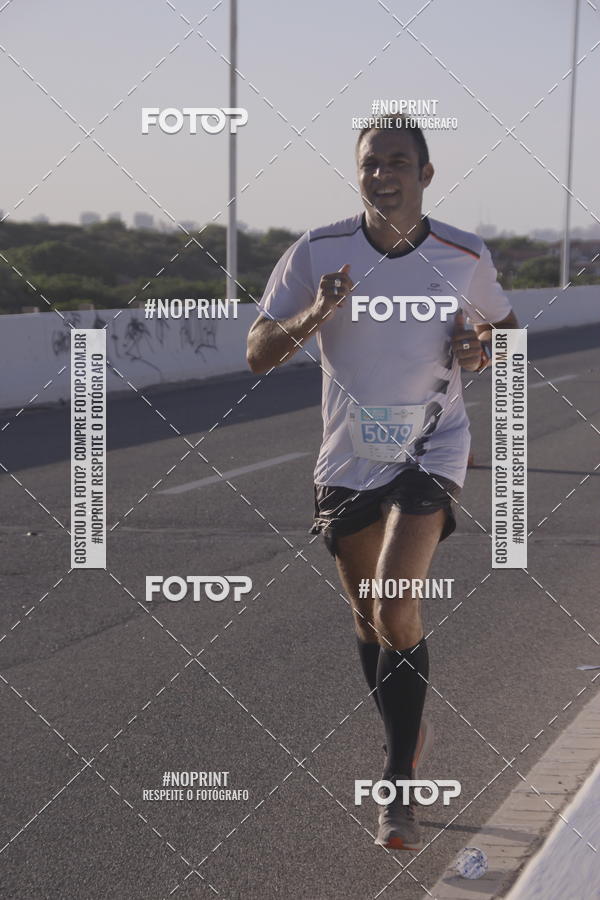 Buy your photos of the eventBRB FORTAL on Fotop