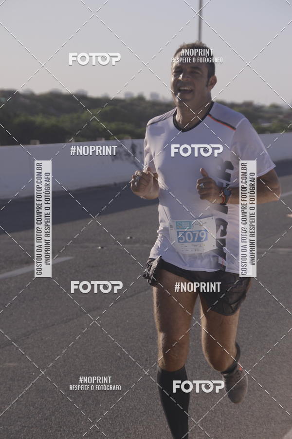 Buy your photos of the eventBRB FORTAL on Fotop