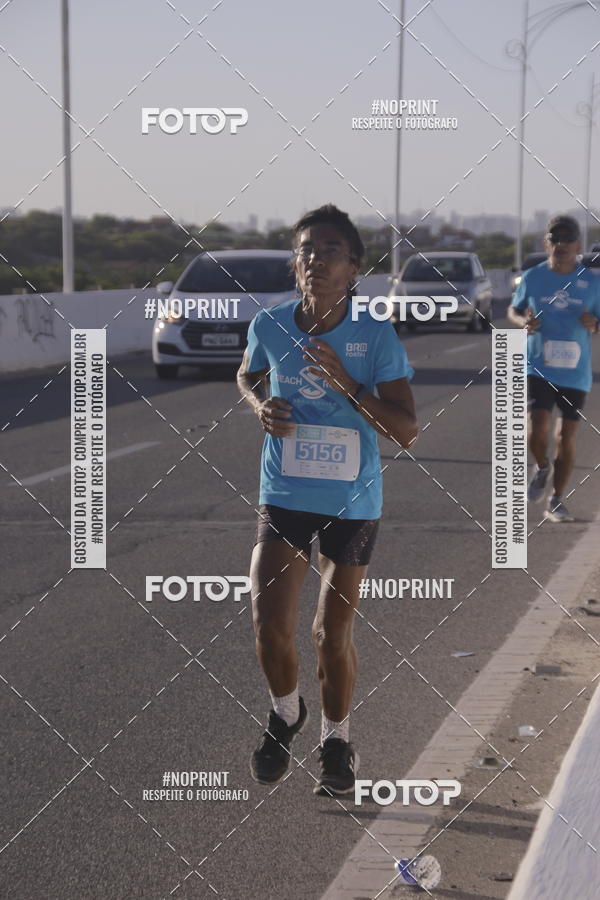 Buy your photos of the eventBRB FORTAL on Fotop