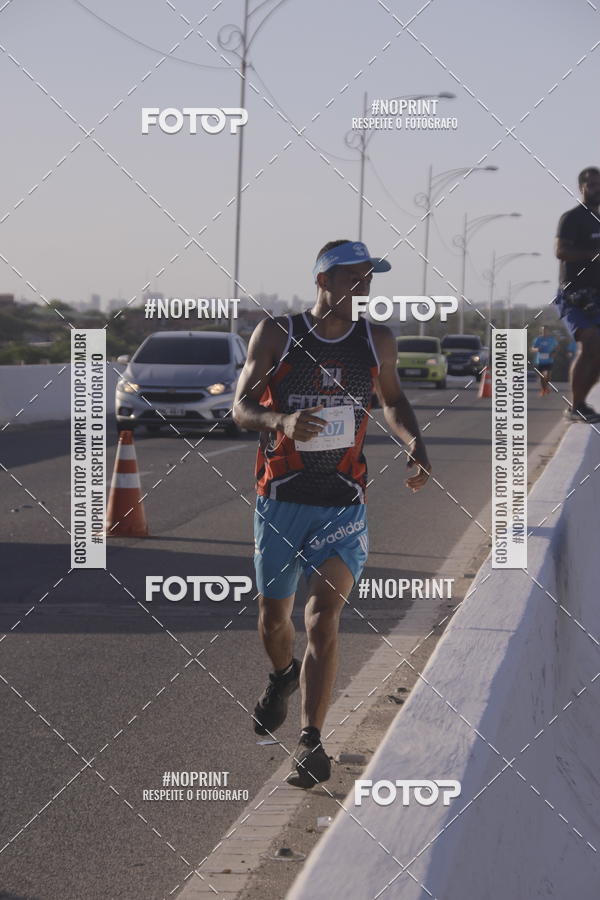 Buy your photos of the eventBRB FORTAL on Fotop