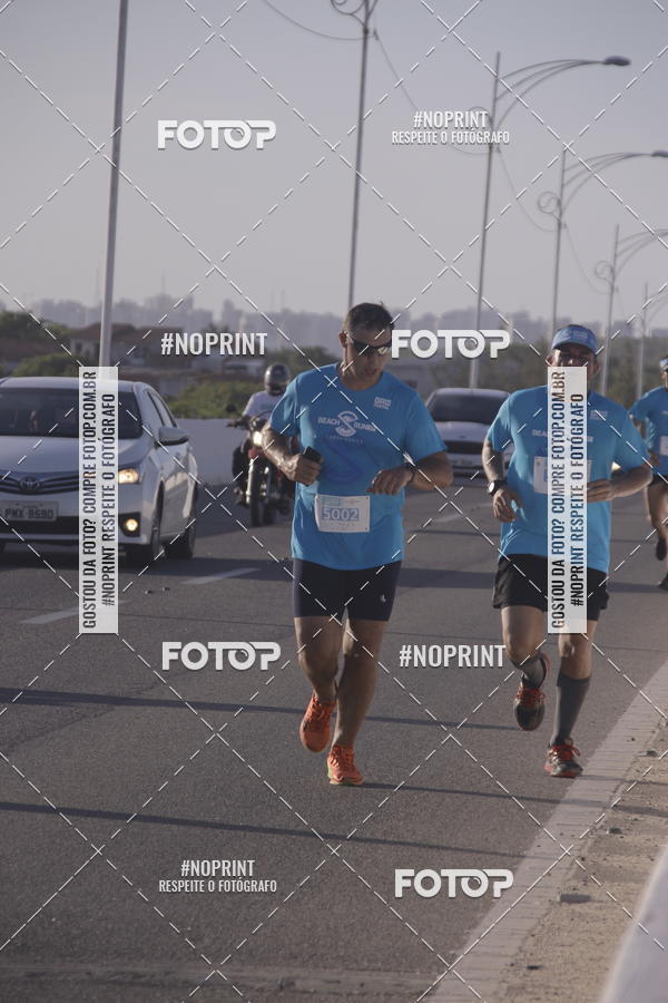 Buy your photos of the eventBRB FORTAL on Fotop