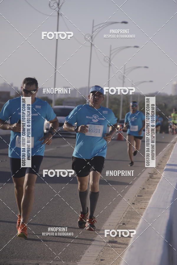 Buy your photos of the eventBRB FORTAL on Fotop