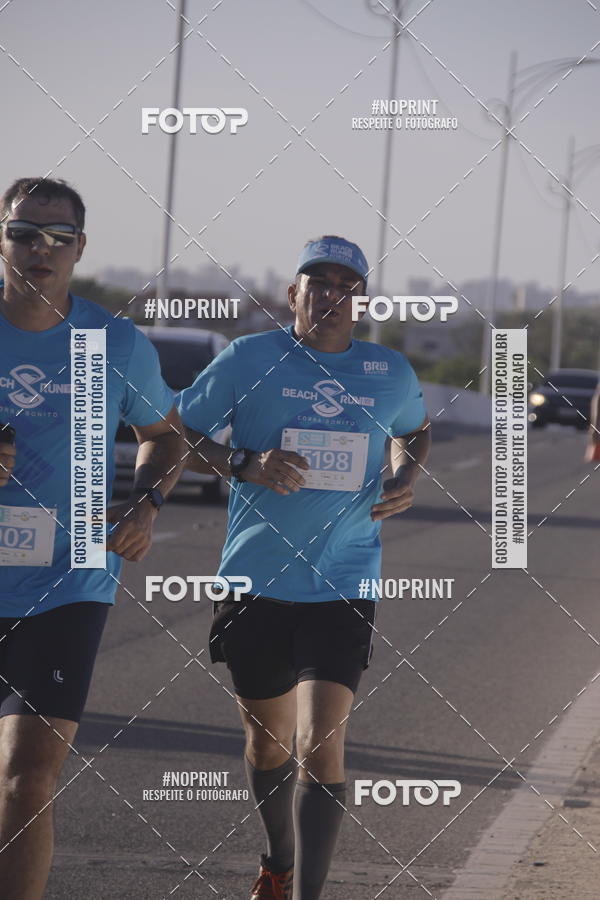 Buy your photos of the eventBRB FORTAL on Fotop