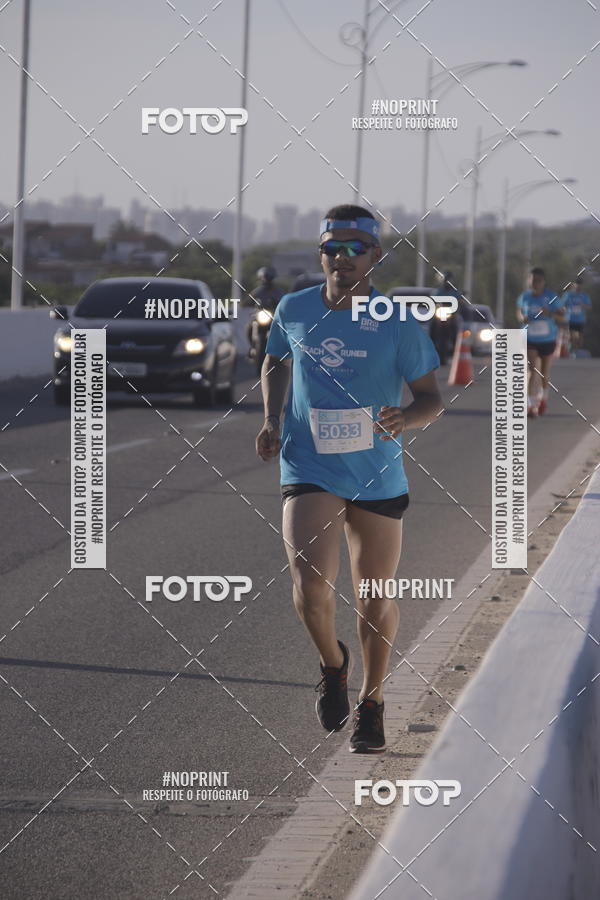 Buy your photos of the eventBRB FORTAL on Fotop