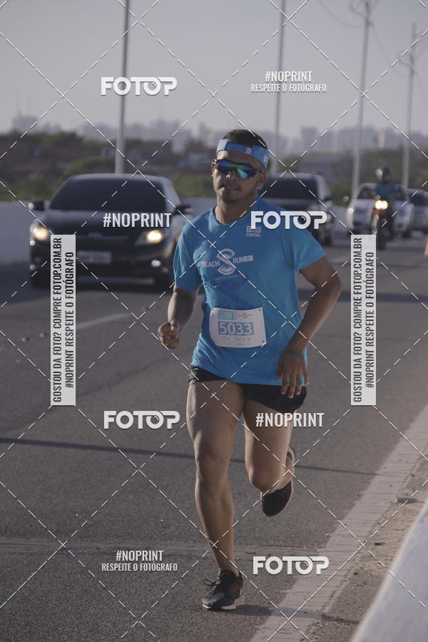 Buy your photos of the eventBRB FORTAL on Fotop