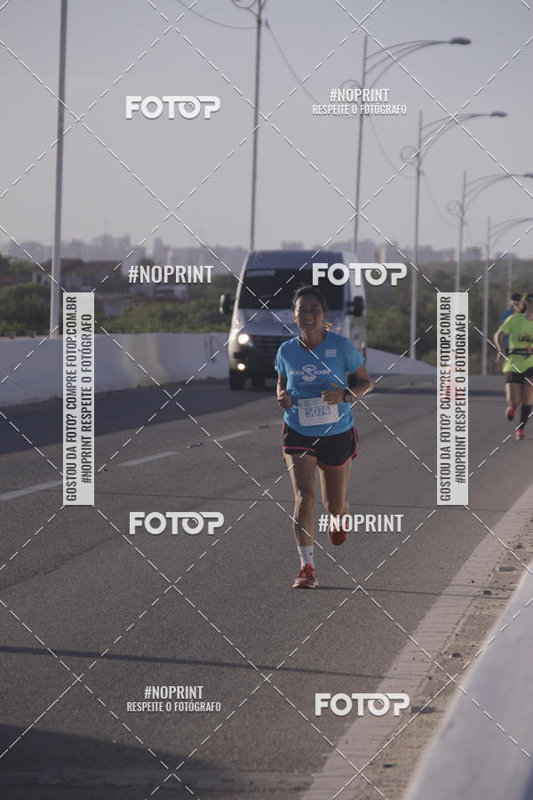 Buy your photos of the eventBRB FORTAL on Fotop