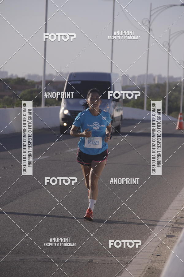 Buy your photos of the eventBRB FORTAL on Fotop