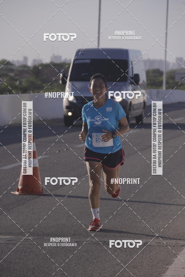 Buy your photos of the eventBRB FORTAL on Fotop