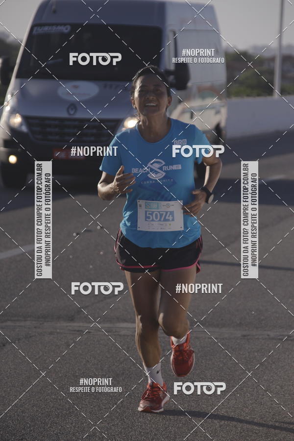 Buy your photos of the eventBRB FORTAL on Fotop