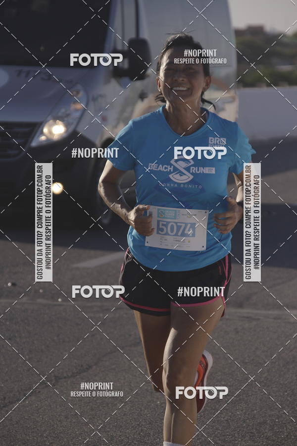 Buy your photos of the eventBRB FORTAL on Fotop