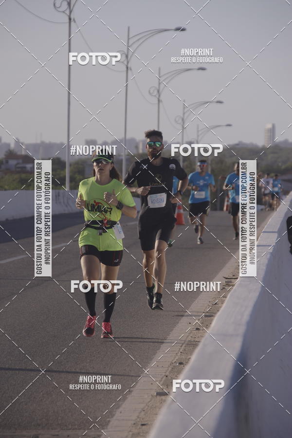 Buy your photos of the eventBRB FORTAL on Fotop