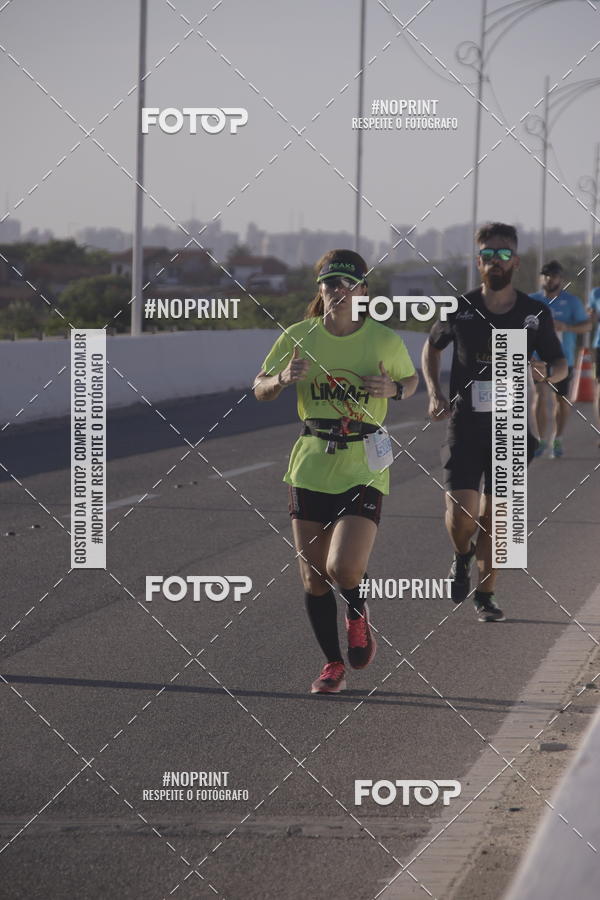 Buy your photos of the eventBRB FORTAL on Fotop