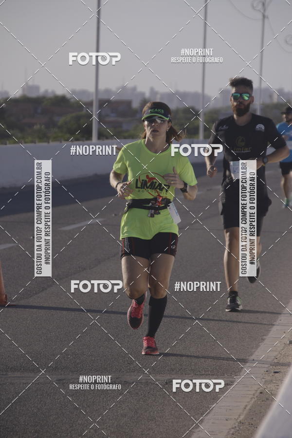 Buy your photos of the eventBRB FORTAL on Fotop