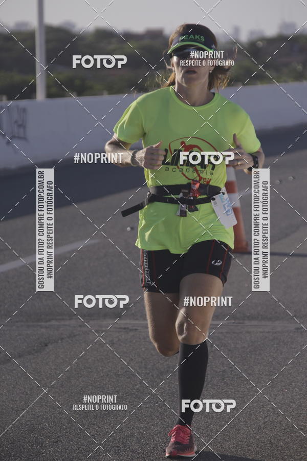 Buy your photos of the eventBRB FORTAL on Fotop