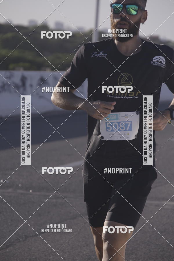 Buy your photos of the eventBRB FORTAL on Fotop