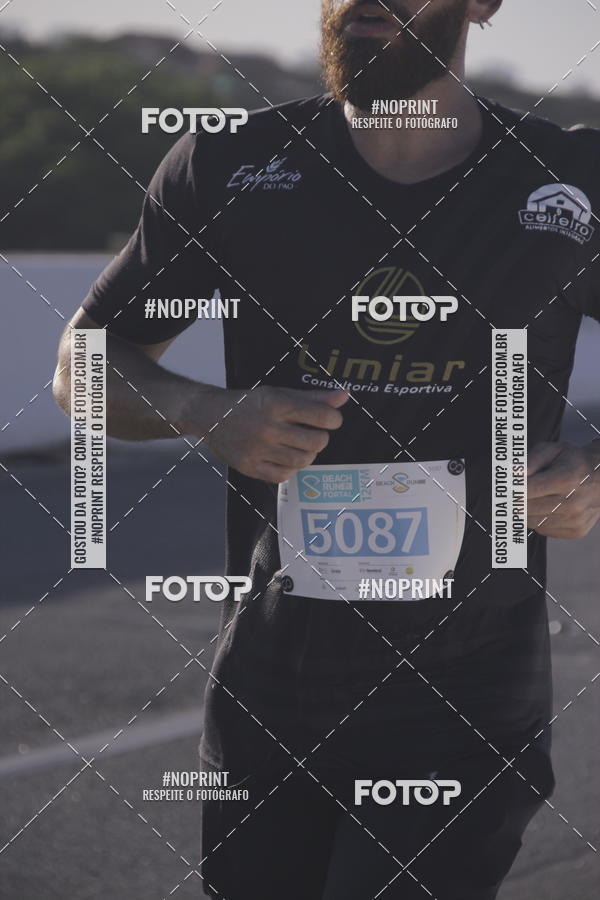 Buy your photos of the eventBRB FORTAL on Fotop