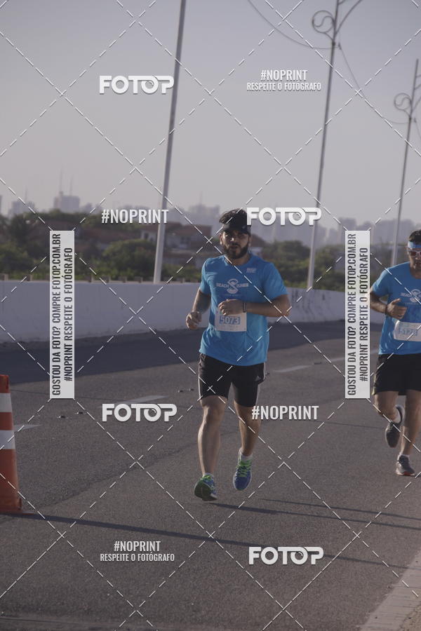 Buy your photos of the eventBRB FORTAL on Fotop