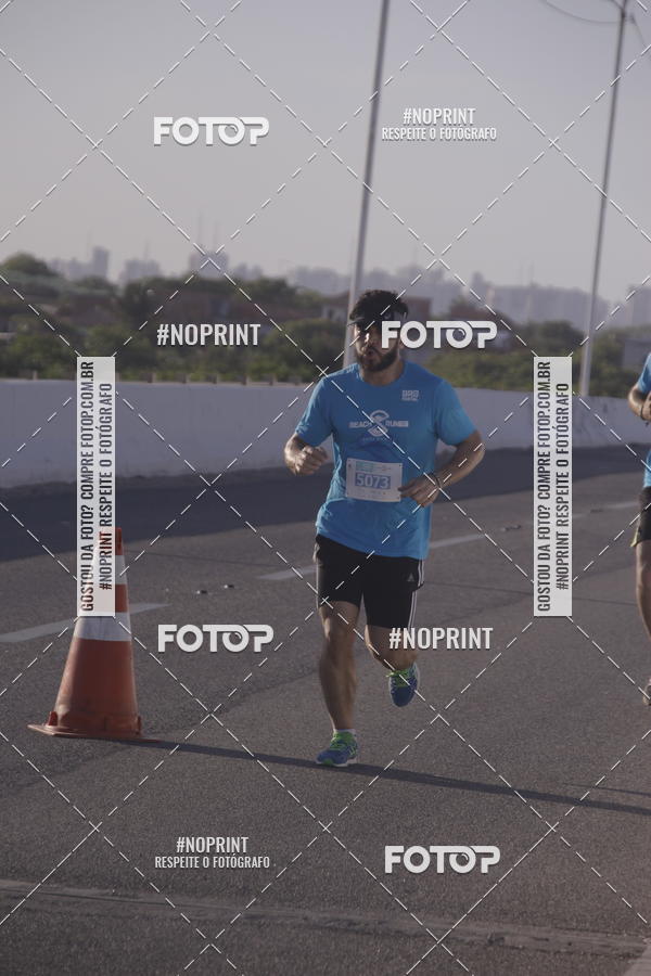 Buy your photos of the eventBRB FORTAL on Fotop