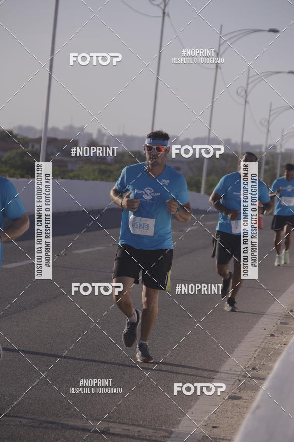 Buy your photos of the eventBRB FORTAL on Fotop