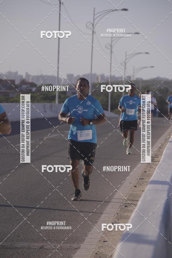 Buy your photos of the eventBRB FORTAL on Fotop