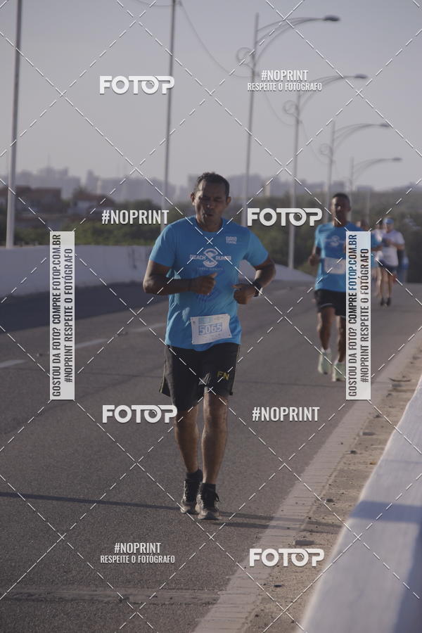 Buy your photos of the eventBRB FORTAL on Fotop